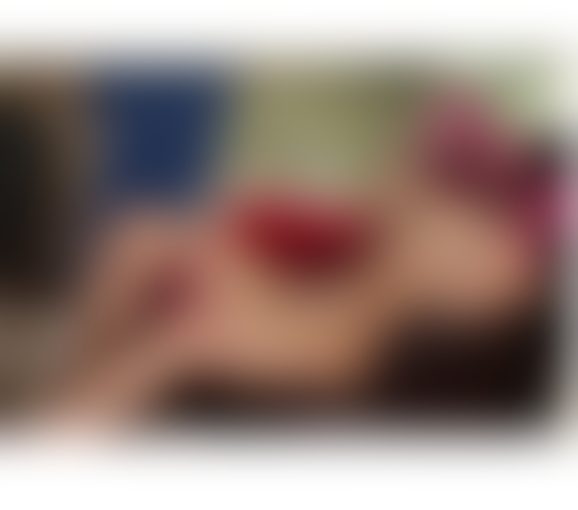 Escorts Hertfordshire Stevenage - Photos for NAUGHATY GFE🔥 HIGH CLASS♥️🥰💯